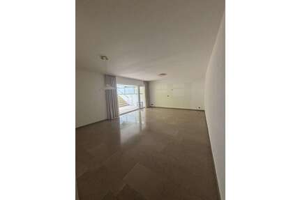 Wohnung zum Mieten in Essen 1.150,00 € 95.52 m²