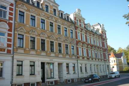 Wohnung zum Mieten in Döbeln 350,00 € 70.08 m²