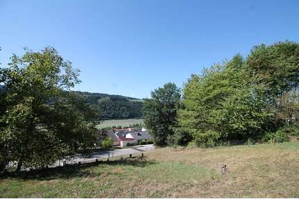 Grundstück zu verkaufen in Obernzell 199.000,00 € 877 m²