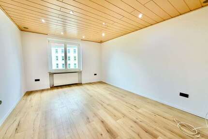 Wohnung zum Kaufen in Hagen 130.000,00 € 86 m²