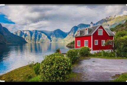 Ich möchte ein Haus kaufen. - 100.000,00&nbsp;EUR Kaufpreis, ca.&nbsp; 150,00&nbsp;m&sup2; in Breidenbach (PLZ: 35236)