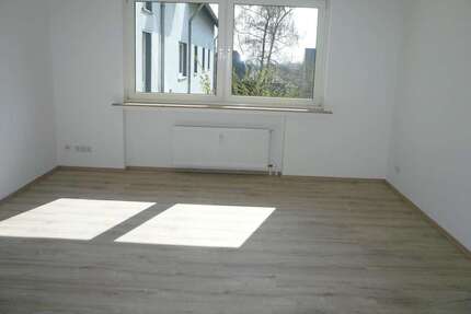 Wohnung zum Mieten in Heiligenhaus 325,00 € 40 m²