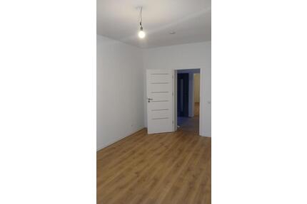 4-Zimmerwohnung in Grubenhagen zu Vermietung - Neuenkirchen