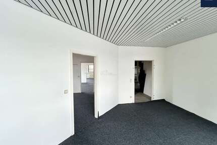 Büro in Stuttgart 1.176,12 € 130.68 m²
