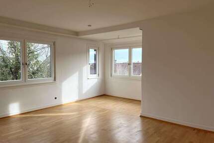 Wohnung zum Mieten in Freudenstadt 600,00 € 70 m²