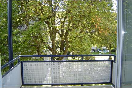 S-Degerloch: 2 Zimmer Wohnung - 236.500,00&nbsp;EUR Kaufpreis, ca.&nbsp; 50,00&nbsp;m&sup2; in Stuttgart (PLZ: 70597) Degerloch