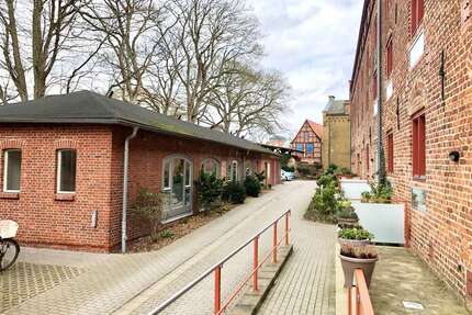 Wohnung zum Mieten in Stralsund 690,00 € 70 m²