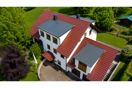 Haus zum Kaufen in Neuhütten 469.900,00 € 195 m²