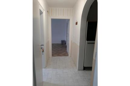 2 Zimmer Wohnung - 680,00&nbsp;EUR Kaltmiete, ca.&nbsp; 60,00&nbsp;m&sup2; in Tuttlingen (PLZ: 78532)