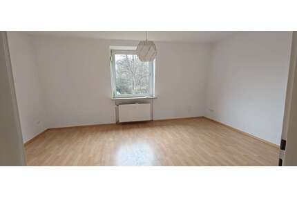 Wohnung zum Mieten in München 600,00 € 31 m²