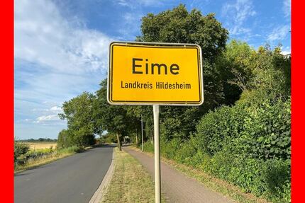 Baugrundstücke ab 80.050,00EUR - 108.550,00&nbsp;EUR Kaufpreis, ca.&nbsp; 682,00&nbsp;m&sup2; in Eime (PLZ: 31036)