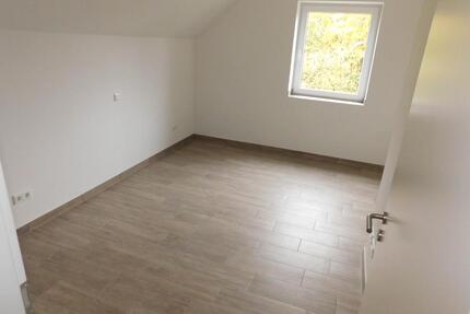 Wohnung in Niebüll zu vermieten