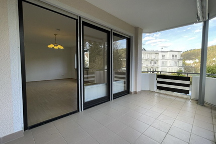 296.000,00&nbsp;EUR Kaufpreis, ca.&nbsp; 103,00&nbsp;m&sup2;&nbsp;Wohnfl&auml;che in Bad Orb (PLZ: 63619) Main-Kinzig-Kreis