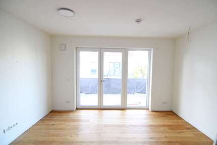 Wohnung zum Mieten in Königs Wusterhausen 814,10 € 49.21 m²