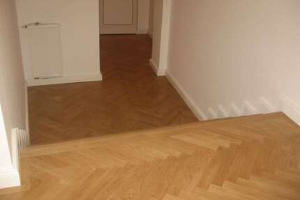 Wohnung zum Mieten in Soest 1.350,00 € 138 m²