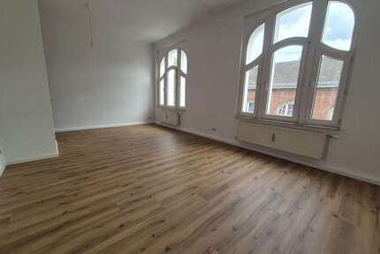 Wohnung zum Mieten in Aachen 840,00 € 66 m²