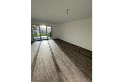 Wohnung zum Mieten in Loxstedt 850,00 € 63.28 m²