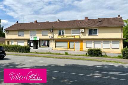 Haus zum Kaufen in Gütersloh 550.000,00 € 240 m²