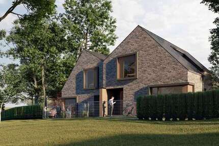 Haus zum Kaufen in Hamburg 699.000,00 € 131.03 m²