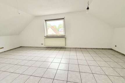 Wohnung zum Mieten in Homburg 530,00 € 54 m²