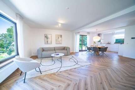 Haus zum Kaufen in Freiberg 892.000,00 € 202 m²