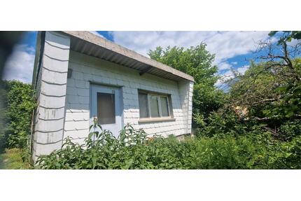 Pachtgarten Erfurt Marbach - 1.999,00&nbsp;EUR Kaltmiete, ca.&nbsp; 0,00&nbsp;m&sup2; in Erfurt (PLZ: 99092) Andreasvorstadt