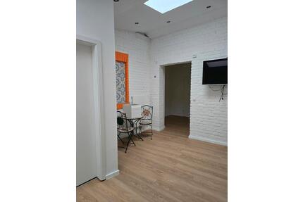 zu vermieten Zentrum Baesweiler