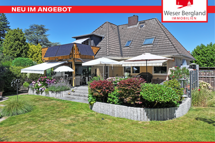 Haus zum Kaufen in Minden 449.000,00 € 170 m²