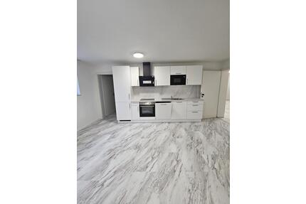 ERSTBEZUG 1Zi Wohnung mit EBK - 440,00&nbsp;EUR Kaltmiete, ca.&nbsp; 30,00&nbsp;m&sup2; in Crailsheim (PLZ: 74564)
