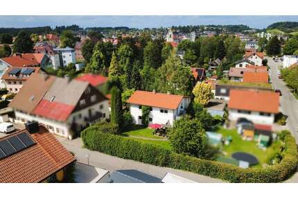 Haus zum Kaufen in Lindenberg 579.000,00 € 207 m²