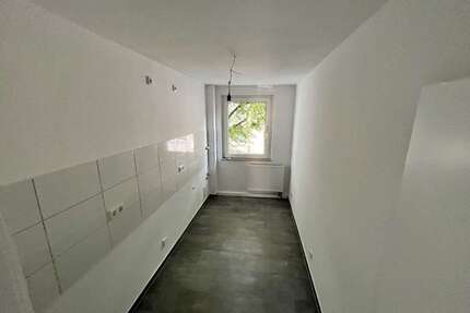 Wohnung zum Mieten in Essen 475,00 € 63.65 m²