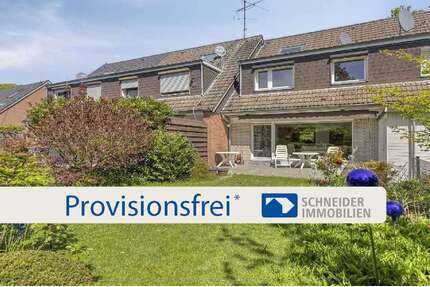 Haus zum Kaufen in Ratingen 474.400,00 € 134 m²