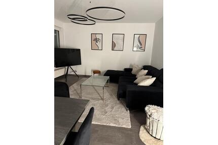 4 Zimmer Wohnung zu verkaufen, Göste Wc - Wuppertal Gemarkung Elberfeld