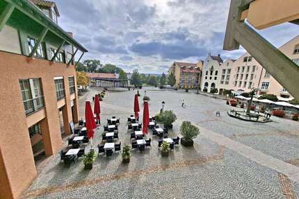 Wohnung zum Kaufen in Bad Griesbach-Therme 95.000,00 € 30 m²