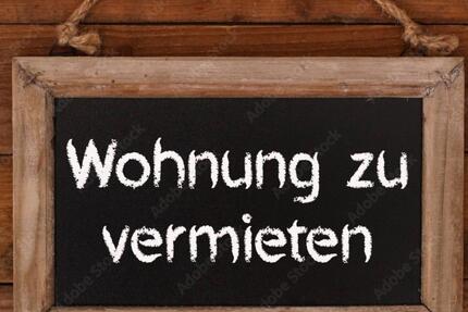 1 Zimmer Wohnung in HHGlinde zu vermieten - Hamburg Billstedt