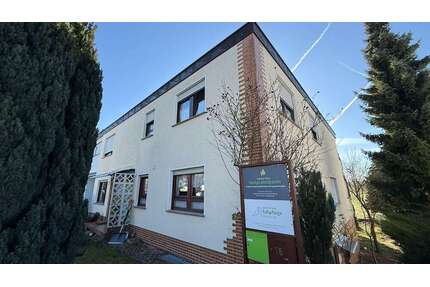 Haus zum Kaufen in Kornwestheim 1.195.000,00 € 297 m²