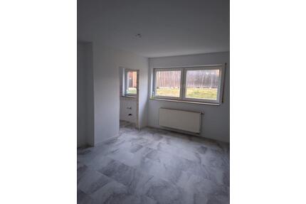 2 Zimmer Wohnung zu Vermieten in Klitschmar - Delitzsch