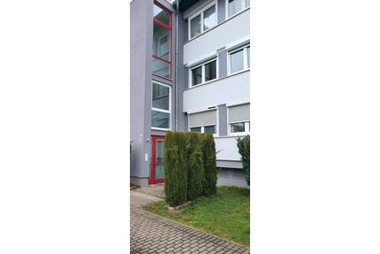 Eigentumswohnung 5ZKB zu verkaufen - Pirmasens