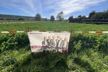Grundstück zu verkaufen in Kammerstein Haag 295.000,00 € 723 m² - Kammerstein / Haag