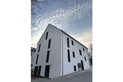 Wohnung zum Mieten in Andernach 1.295,00 € 100 m²
