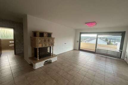 Wohnung zum Kaufen in Niedernhausen 349.000,00 € 105 m²