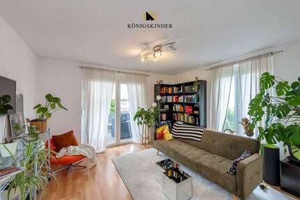 Haus zum Kaufen in Plochingen 599.000,00 € 184 m²