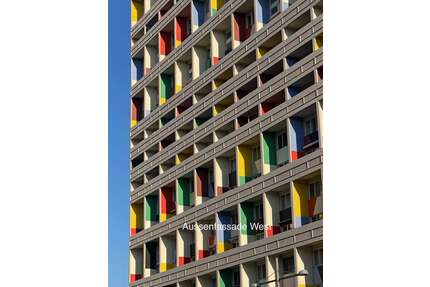 Wohnung zum Kaufen in Berlin 599.000,00 € 106 m²