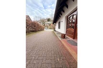 Haus zum Kaufen in Bensheim 739.000,00 € 204 m²