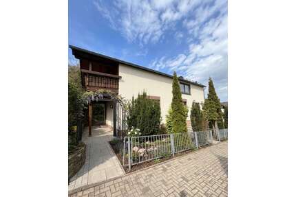 Haus zum Kaufen in Kürten 349.000,00 € 110.5 m²