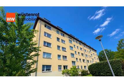 Wohnung zum Kaufen in Köln 245.000,00 € 65 m²