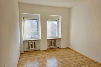 Wohnung zum Mieten in Würzburg 890,00 € 74.5 m²