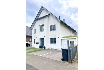 Haus zum Kaufen in Heilbronn 1.200.000,00 € 210 m²