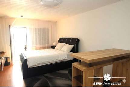 Wohnung zum Kaufen in Mainhausen Zellhausen 114.000,00 € 34.57 m² - Mainhausen / Zellhausen