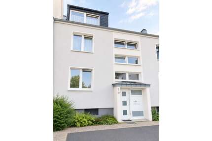 Wohnung zum Mieten in Lippstadt 525,00 € 50 m²